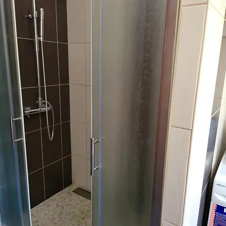 Bojan Apartment